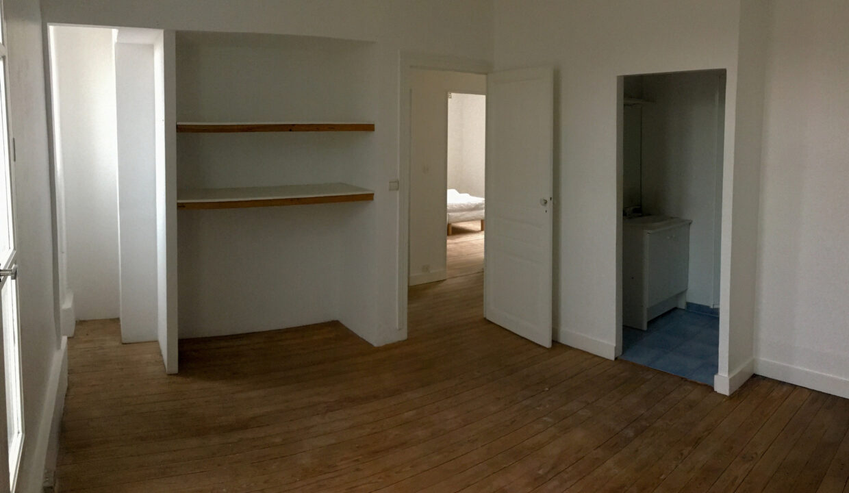 photo_64889c4eb0fa7fdfdaff620fb08a01d5