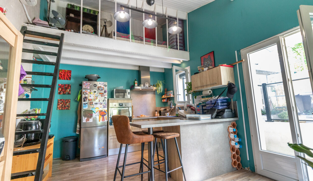 photo_65de396d7e929890f6a39efbdb2bbe69