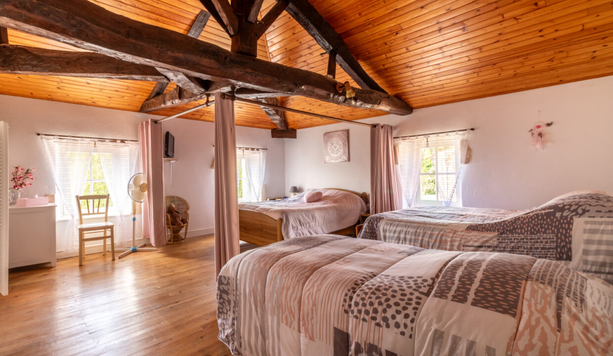 photo_67c19e1c3308280e9f1e1ba741306104