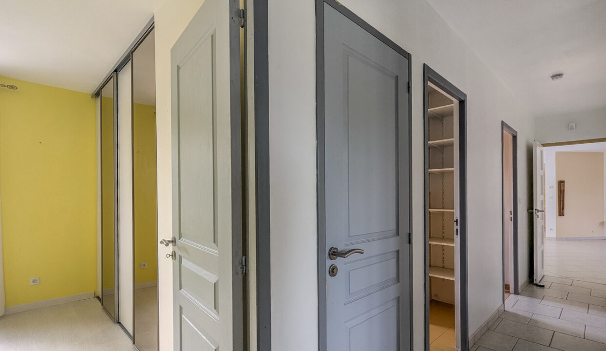 photo_6a9e8e146ddcae613b651d1820f67931