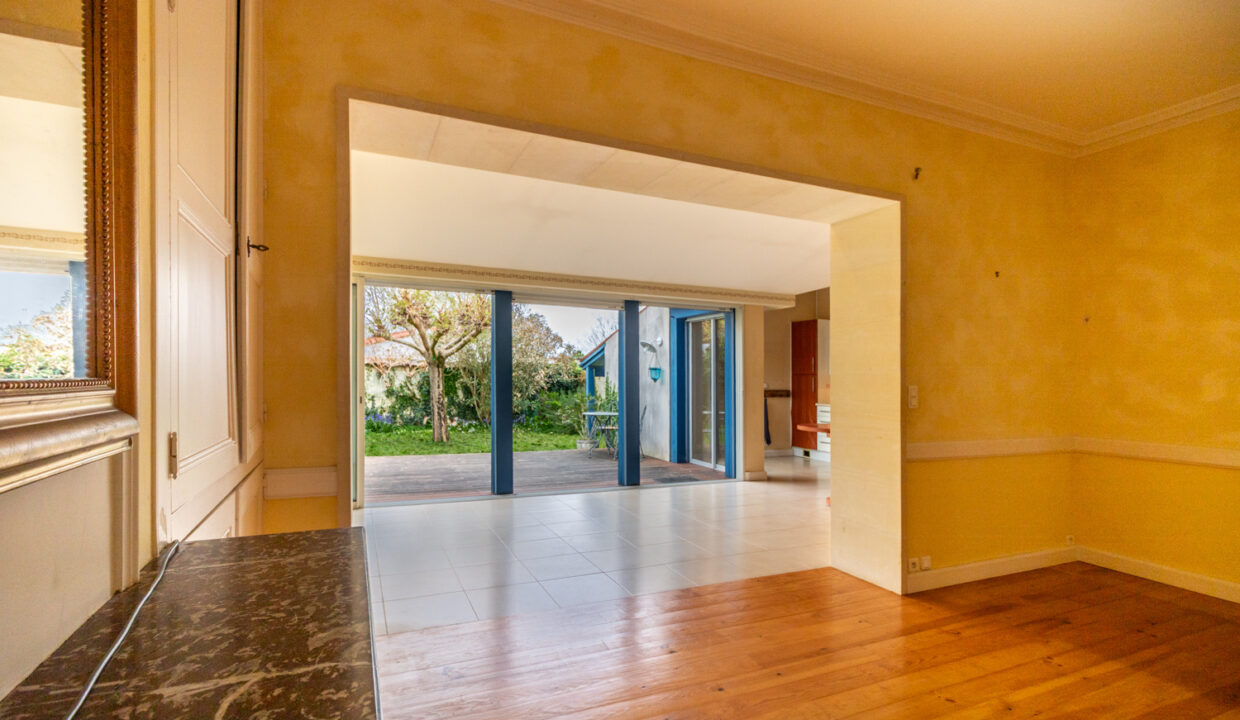 photo_6e48deeee74b716c3df00908114c81cb