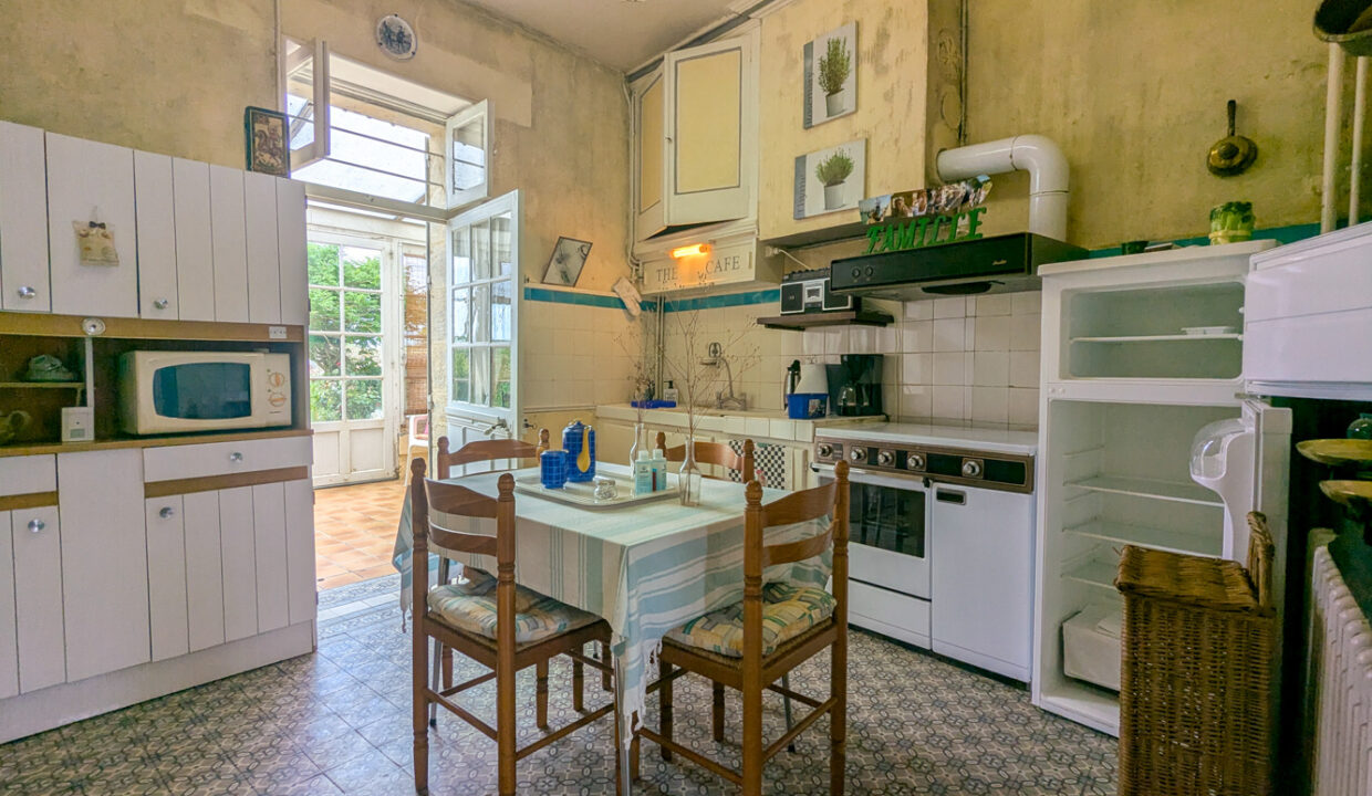 photo_6f0605d29adfdc525f3c833bdc5faa98