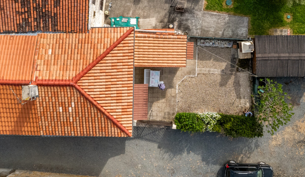 photo_709ef5a3edf9ba168d030e4721bcca0c