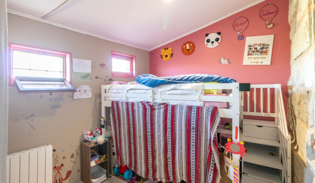 photo_73e22994f850cbb271bde19172178b11