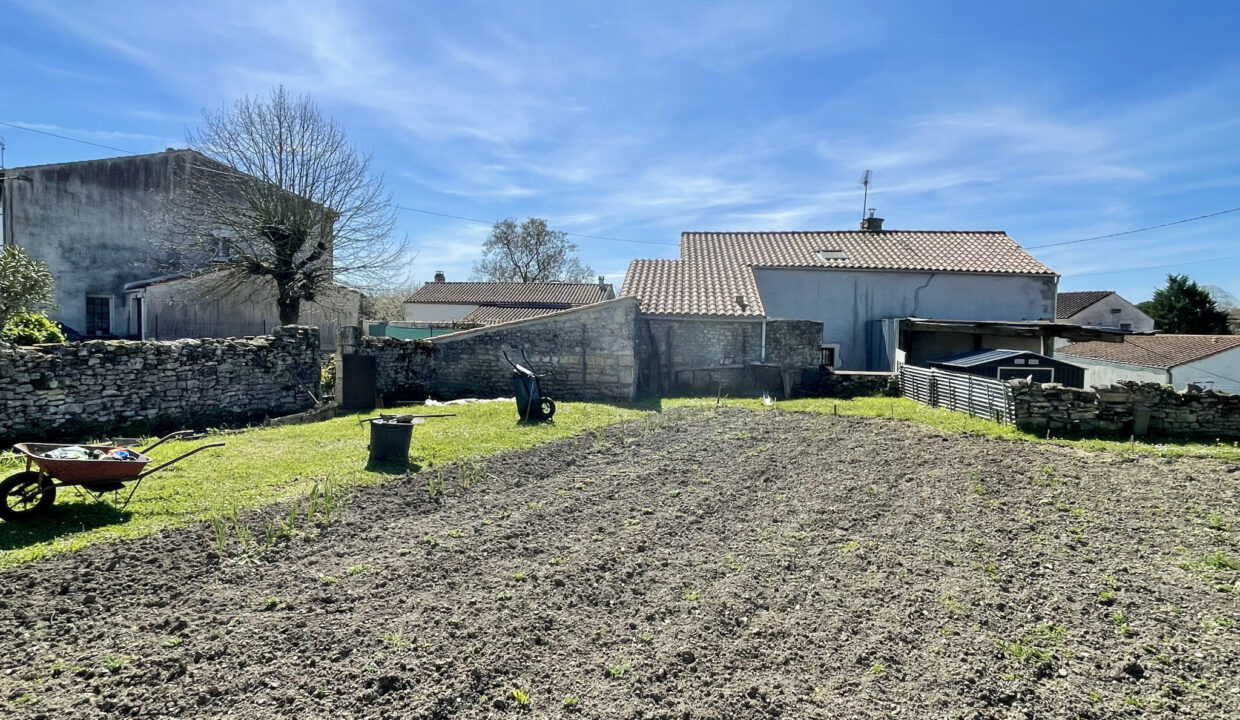 photo_7580e37386ae1a9556c31d1c0fab6fed