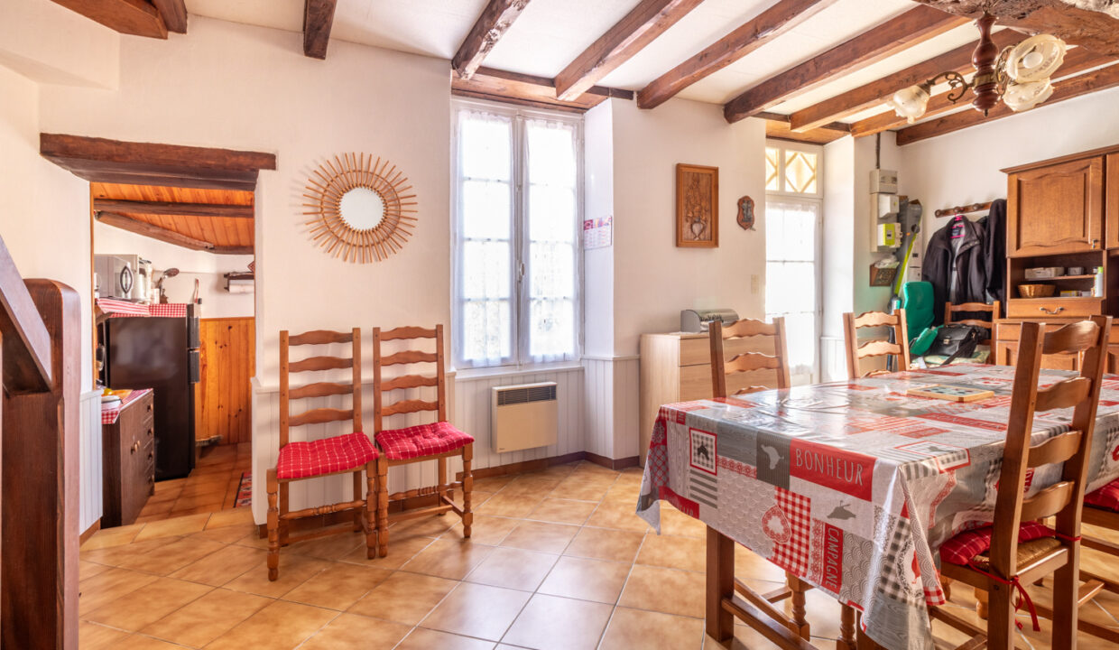 photo_78d67a4eaf723ba2e2e14a4a41b09e73