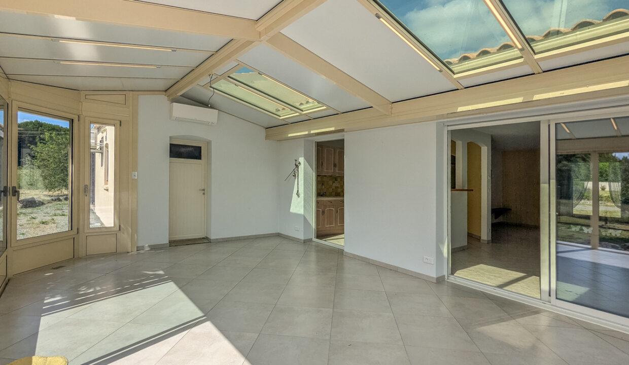 photo_7acf34e8dca30874a589d8253ae4dd64