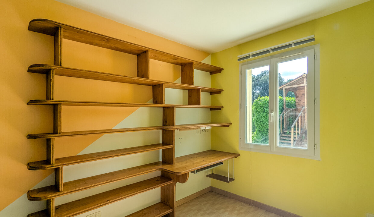 photo_7ba1025c32958e14c209fc77daeaca18