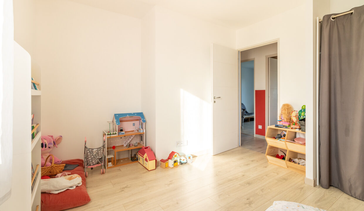 photo_7c015a446af5ea8caae36d528fd5608e