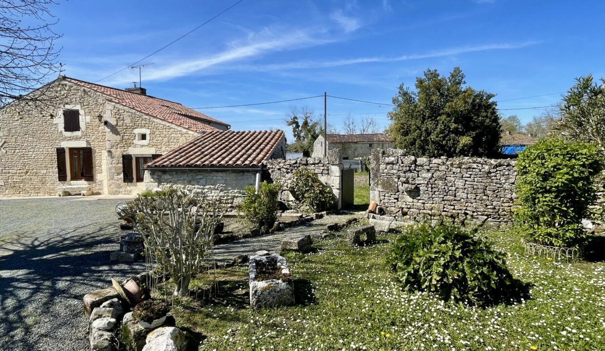 photo_7c62189f826af5309d37958b7c9ae635