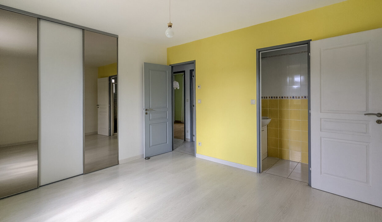 photo_7d2bb5485ae3d1a64fb13cbaf79a89d0