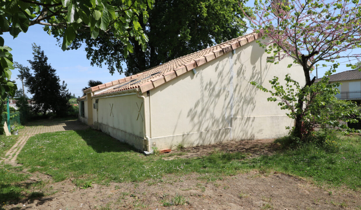 photo_7d8e2869b25385c139577709cb1cd92d