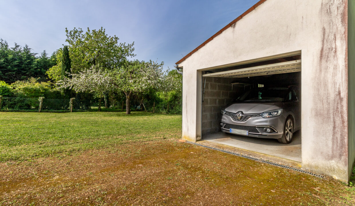 photo_7e3d07c1c3c77985369a7c6c7db7e840