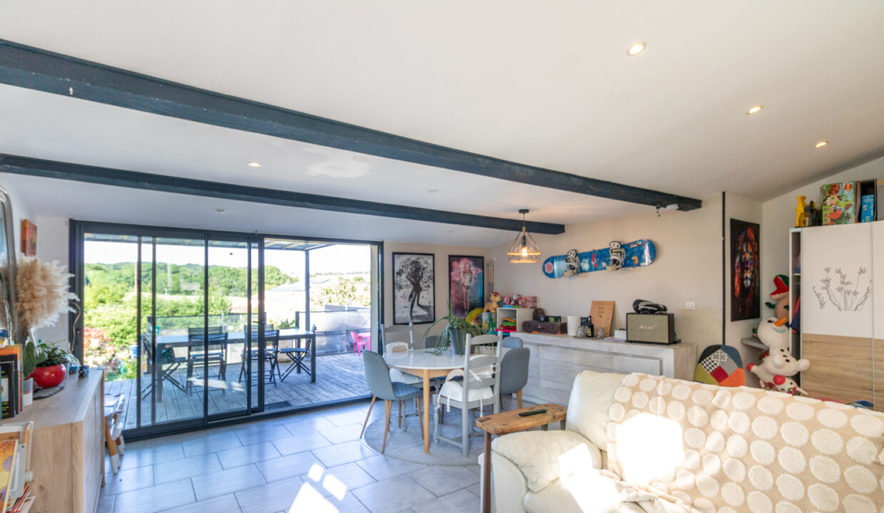 photo_7ebf129f5241cf009250c3af5c59f2f7