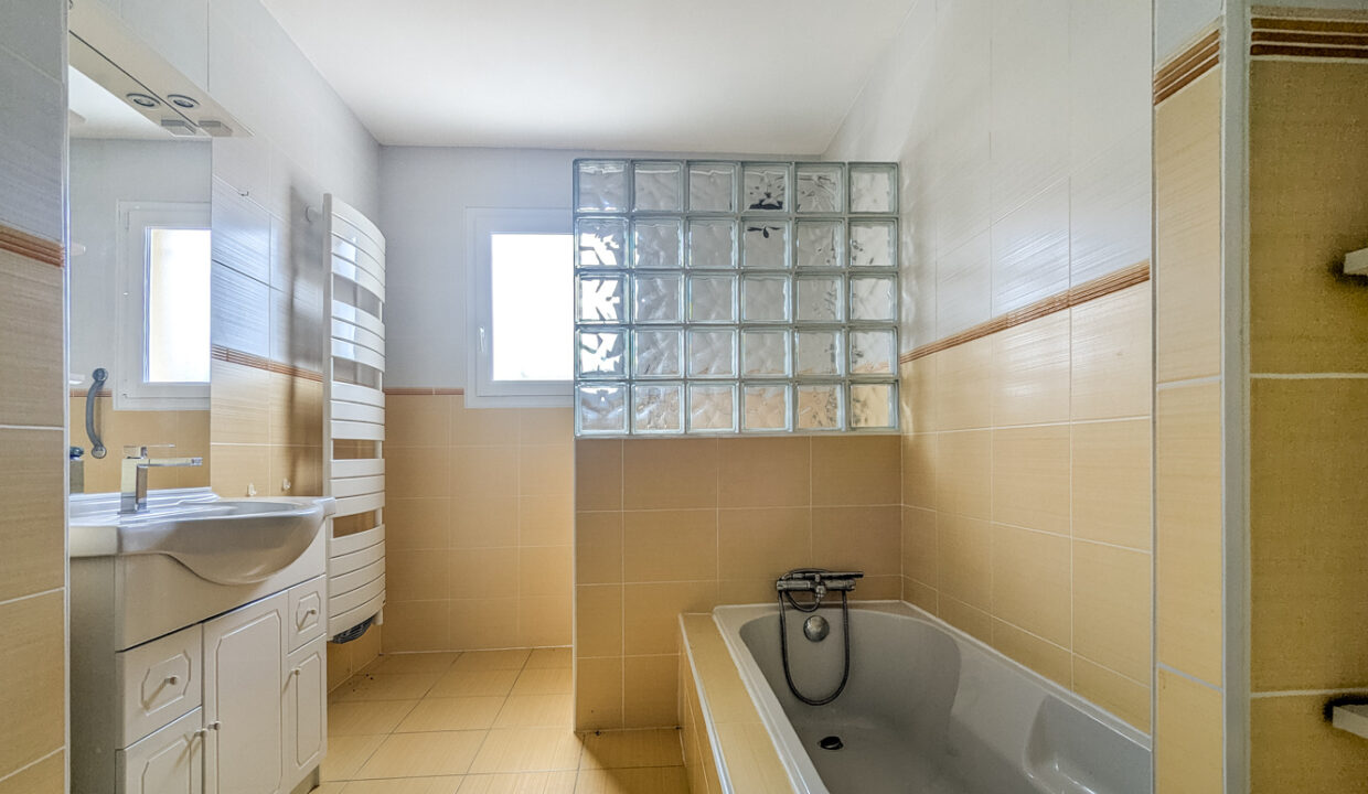 photo_80d737708318cdc284fdec620cd3ed60