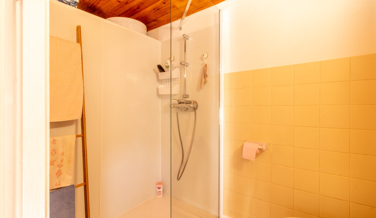 photo_81485e63d5762edb0fa6c7e6fd0499ca