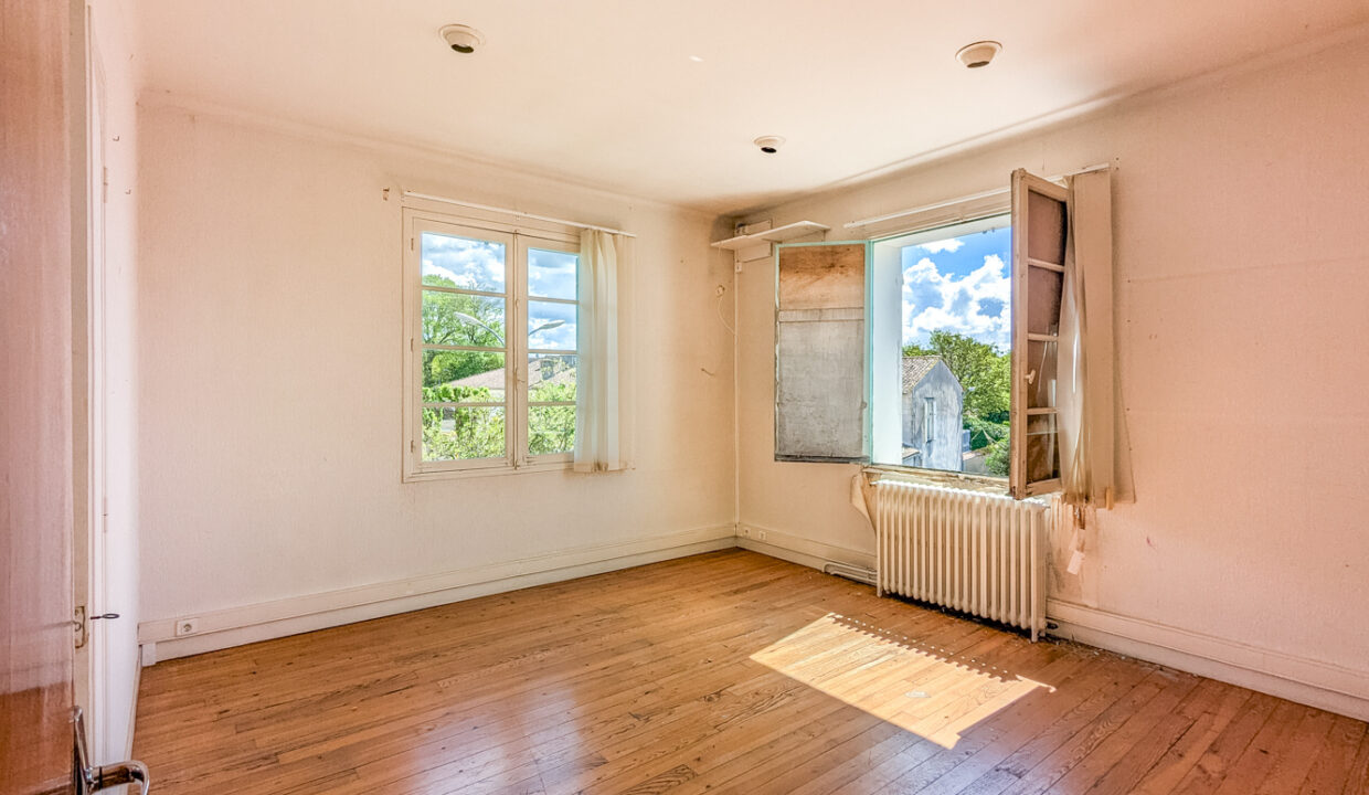 photo_818cee7ee77a45fd3a4b60ee66c2c90e