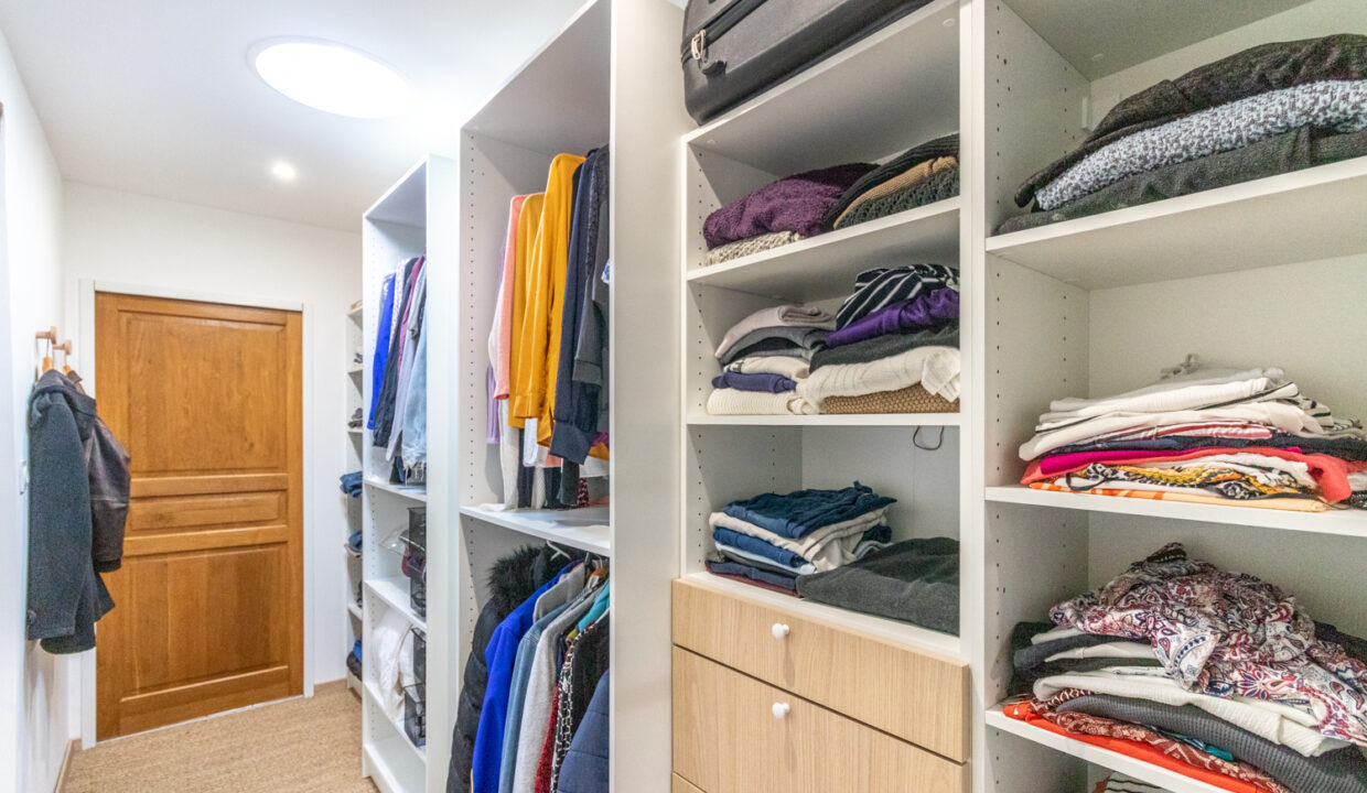 photo_83858f1f85f61f4af908139f4cde266f