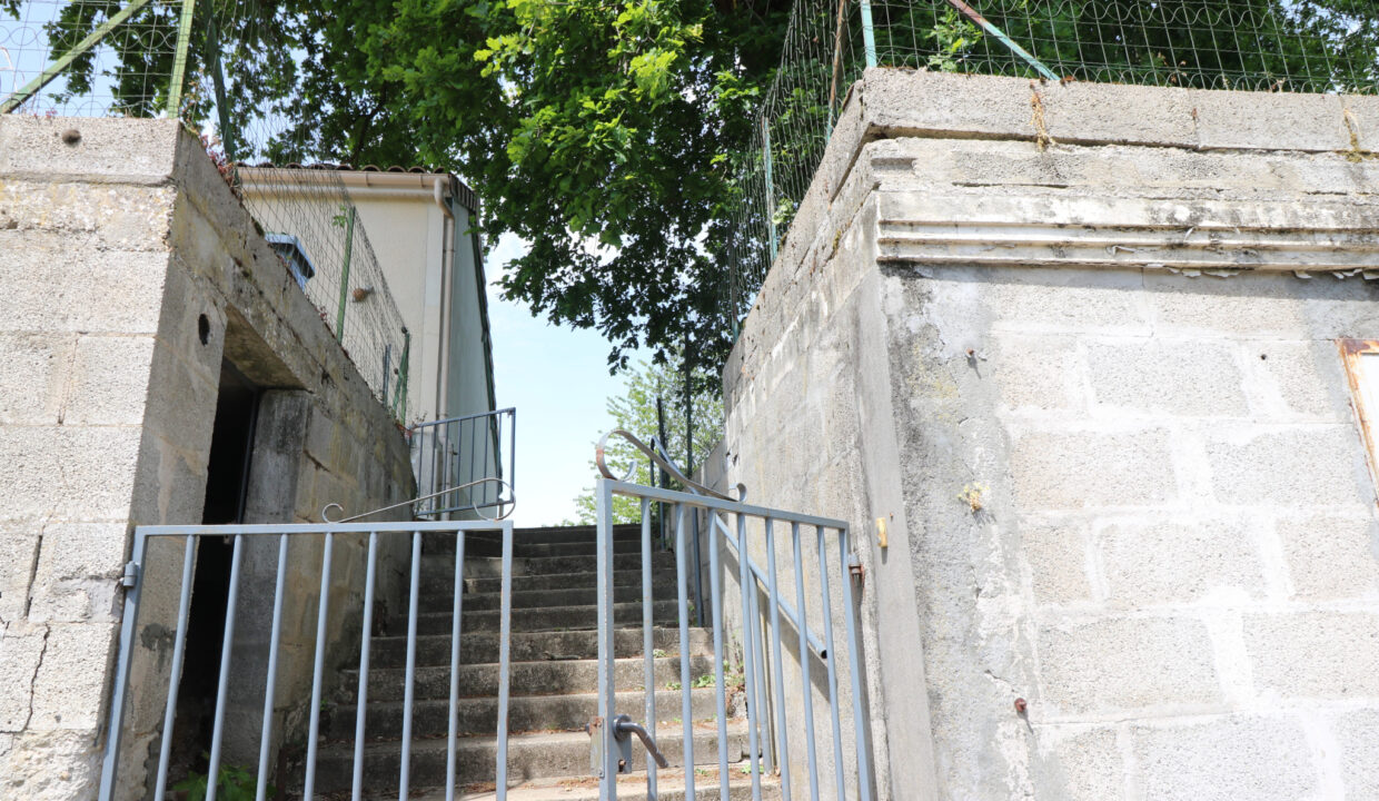 photo_840c19a81e16bea0206734234296da1a