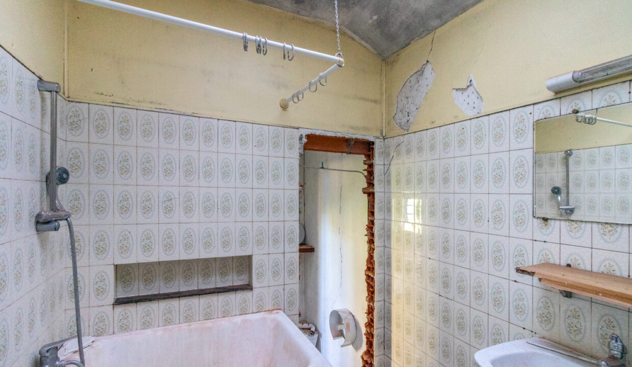 photo_860fd12bf67910f8d530b2d9147427c1