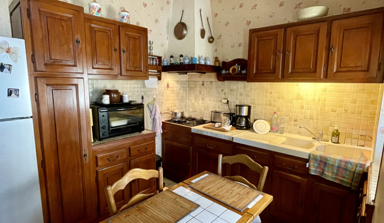 photo_86304739c4119a96da4b6cdcaaf8a840