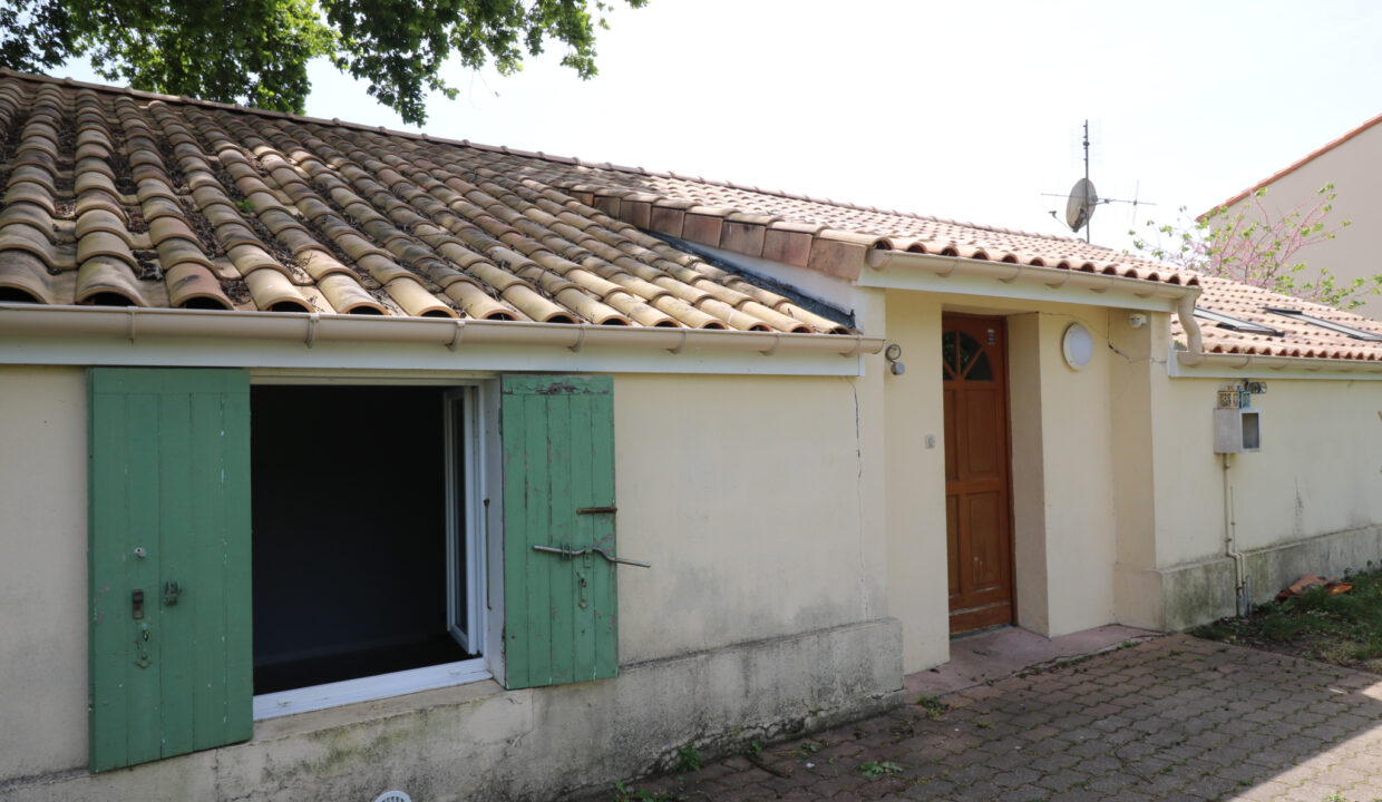 photo_8769dc2e5dac8f78f81b8a9527e8779a