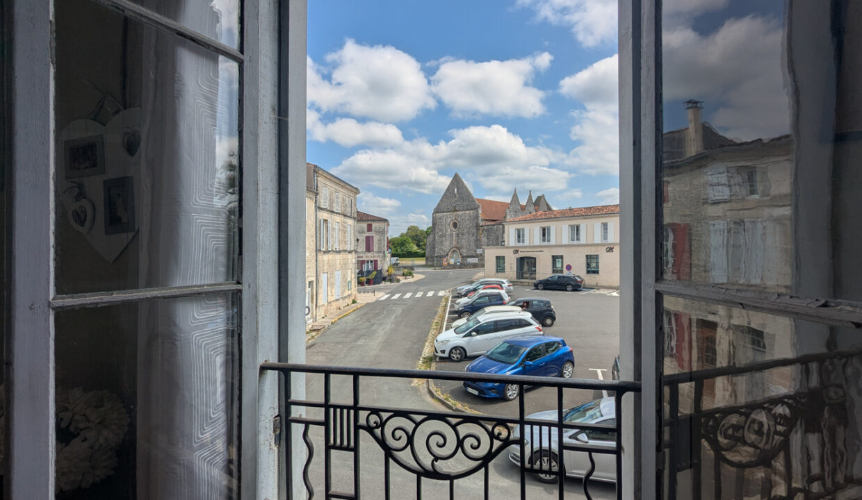 photo_878dbf29e253ead888ec9a34a446fdfc