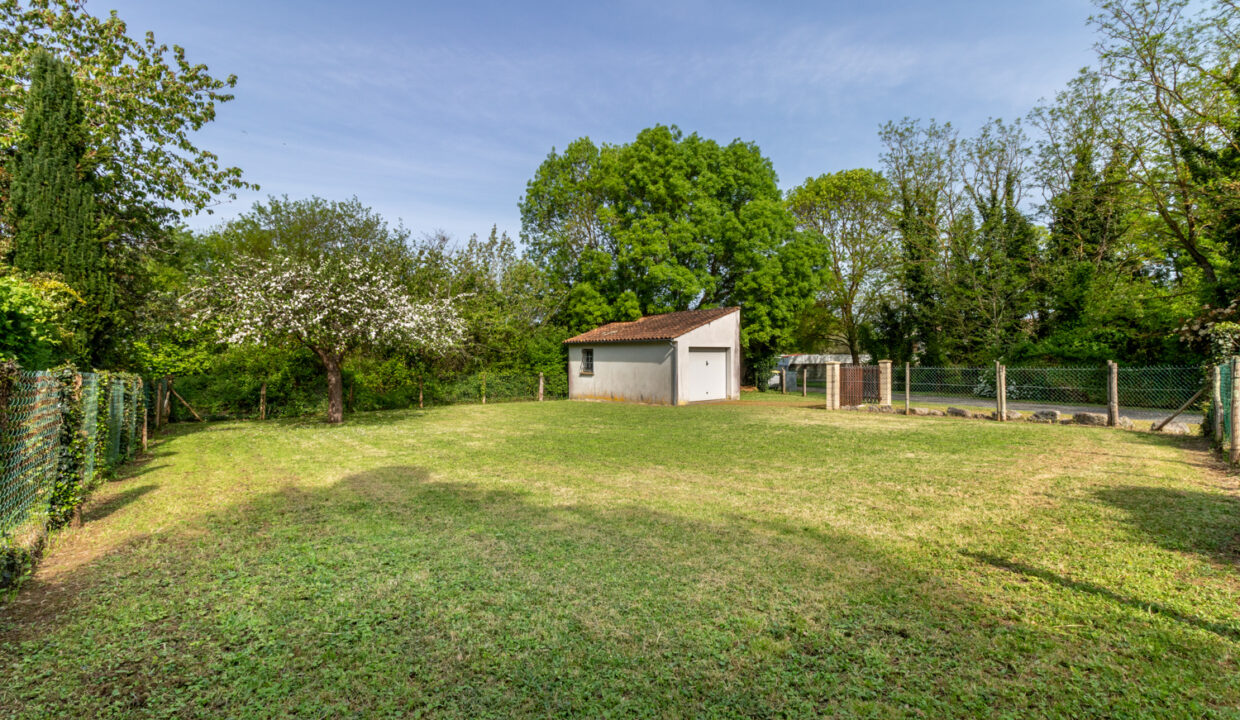 photo_8aaaf53b9288de36f2c5652b3b94c720