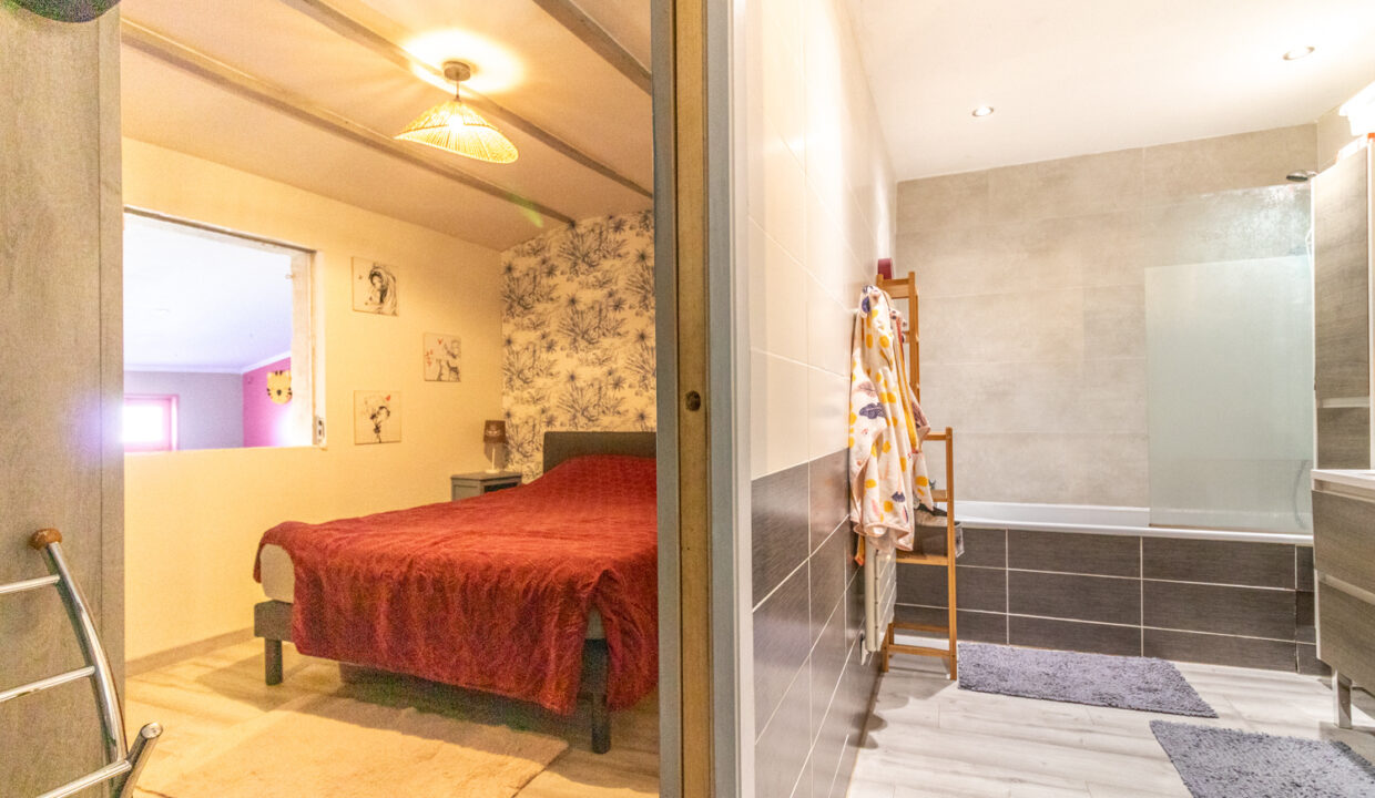 photo_8b6174b403bc1bf94d58212ee7642c2e