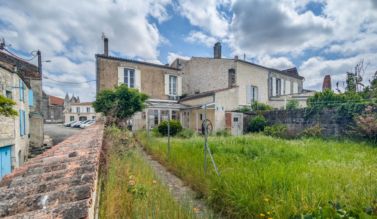 photo_8bdeb108760ce5459629fa26de1961e1