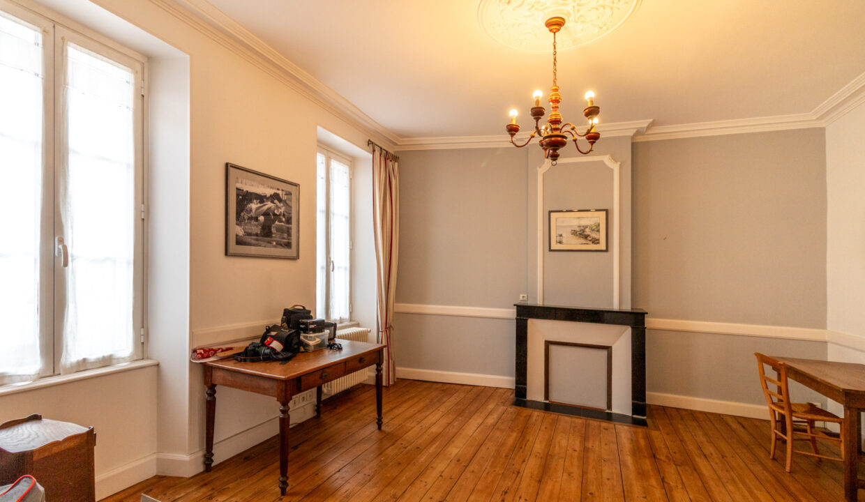 photo_8cb3a9015c0164fe1a1efa57ecfdb486