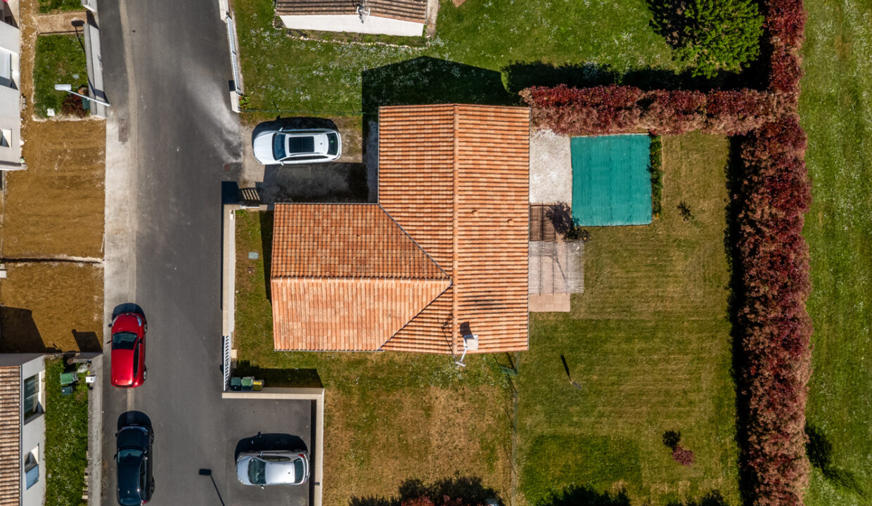 photo_8d49b0ea6327af040f9eeaf2689aa088