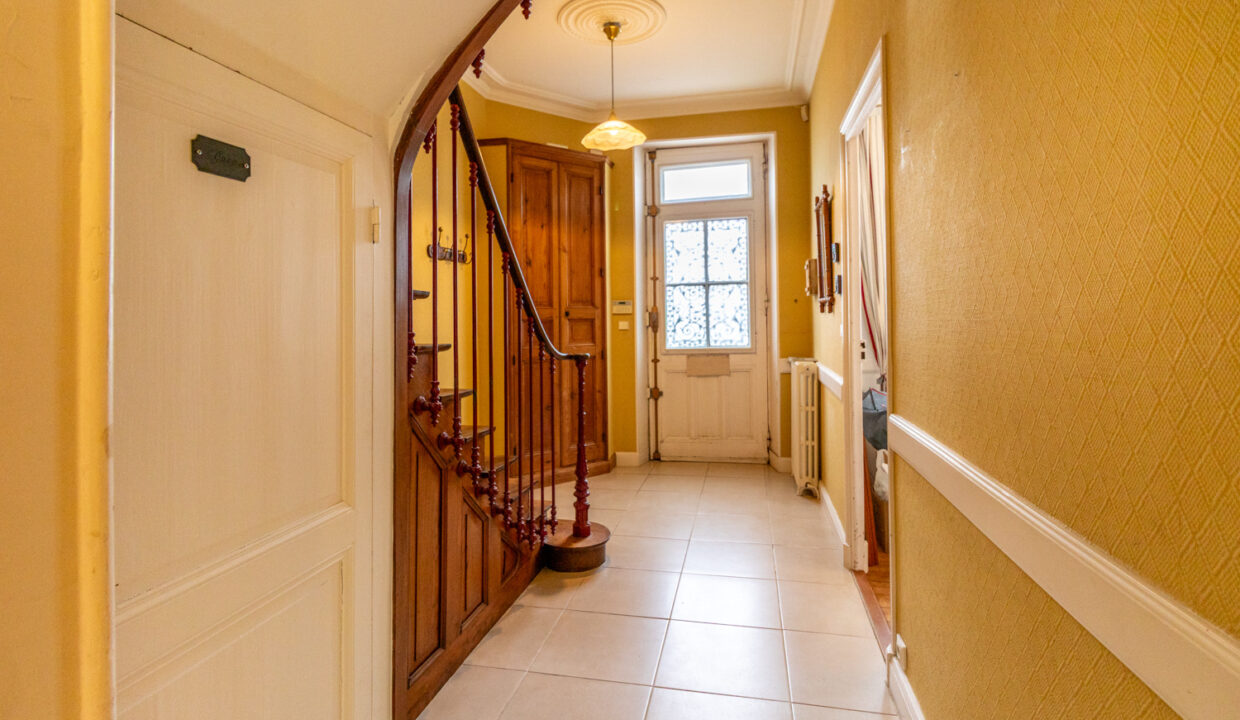 photo_8d8ca536d23794efdec37c923a19c69c