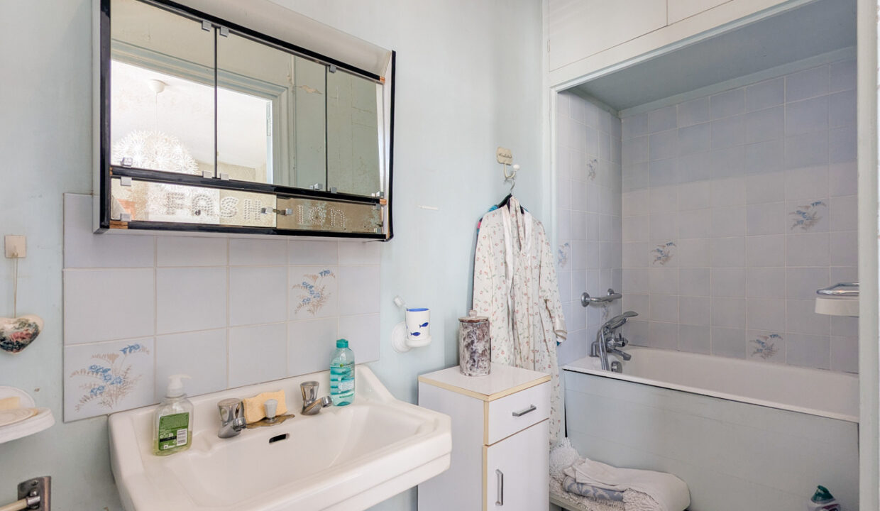 photo_8e2498303466773a28d0096f6412646f