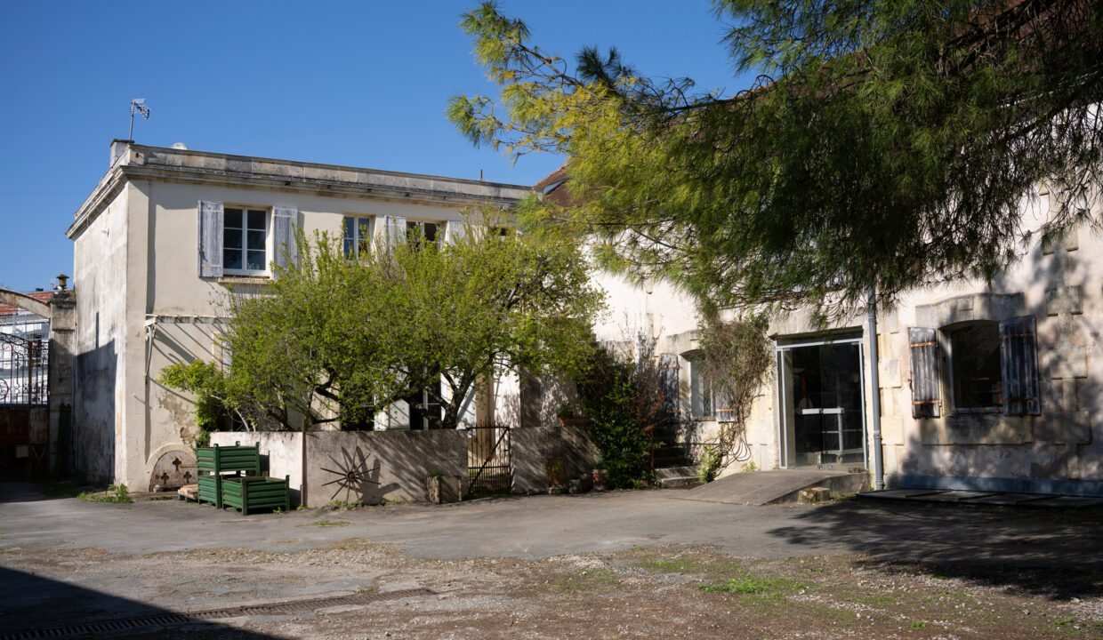 photo_906bf41a720f8fa28b5fed3b3ac7bc24