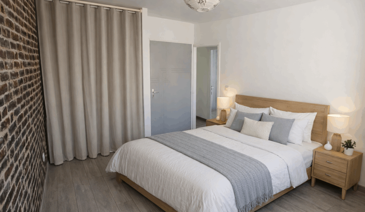 photo_9183619aff5b6dd8761a3d90a391195e