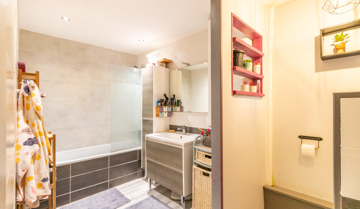 photo_921e16db6ac3b8da2e31da06e8fdbd37