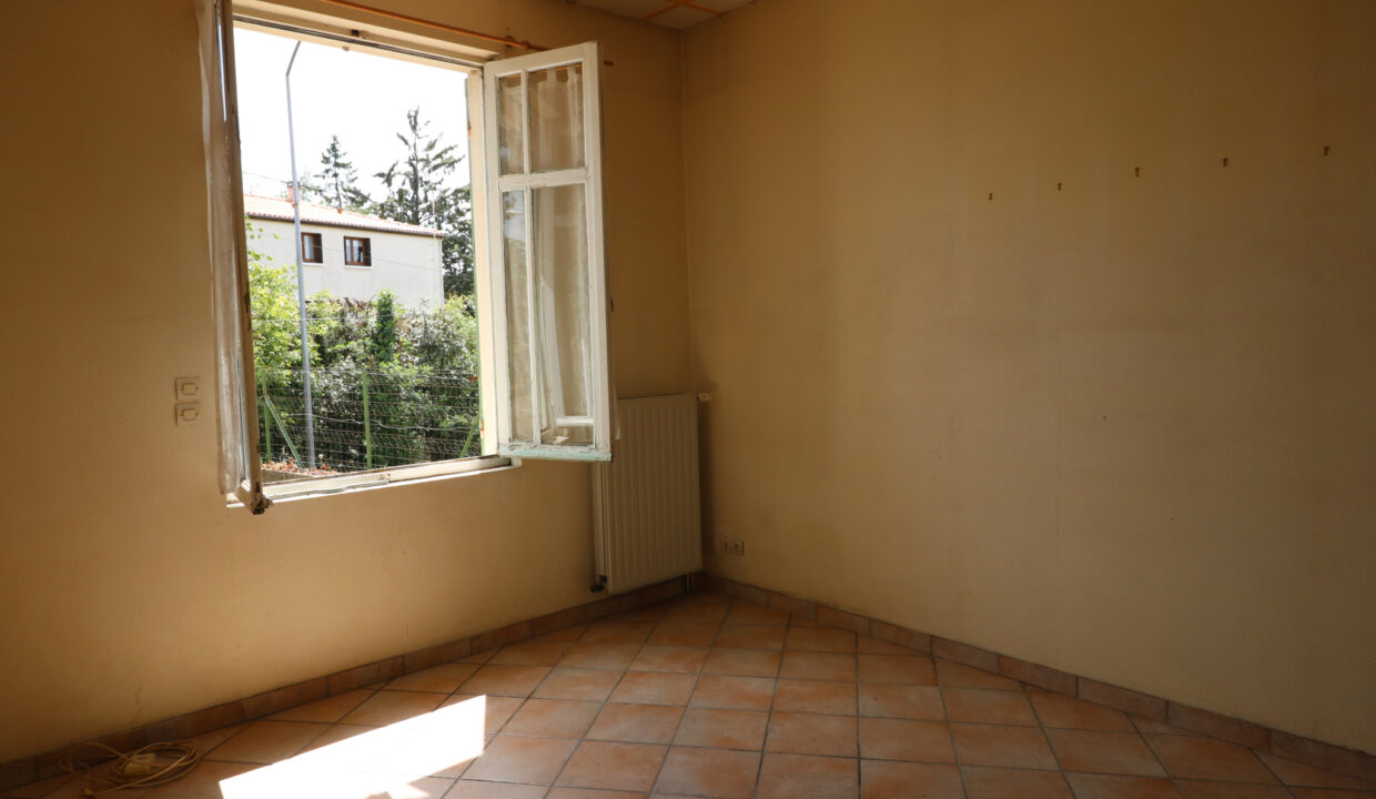 photo_94a0ea71e091042ba3324b3948ccd8ae