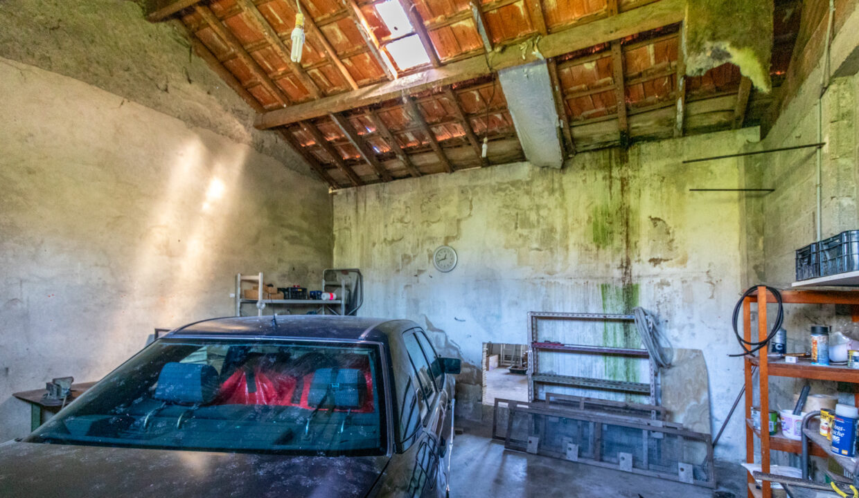 photo_94c950b96c47a27a642e57165d621307