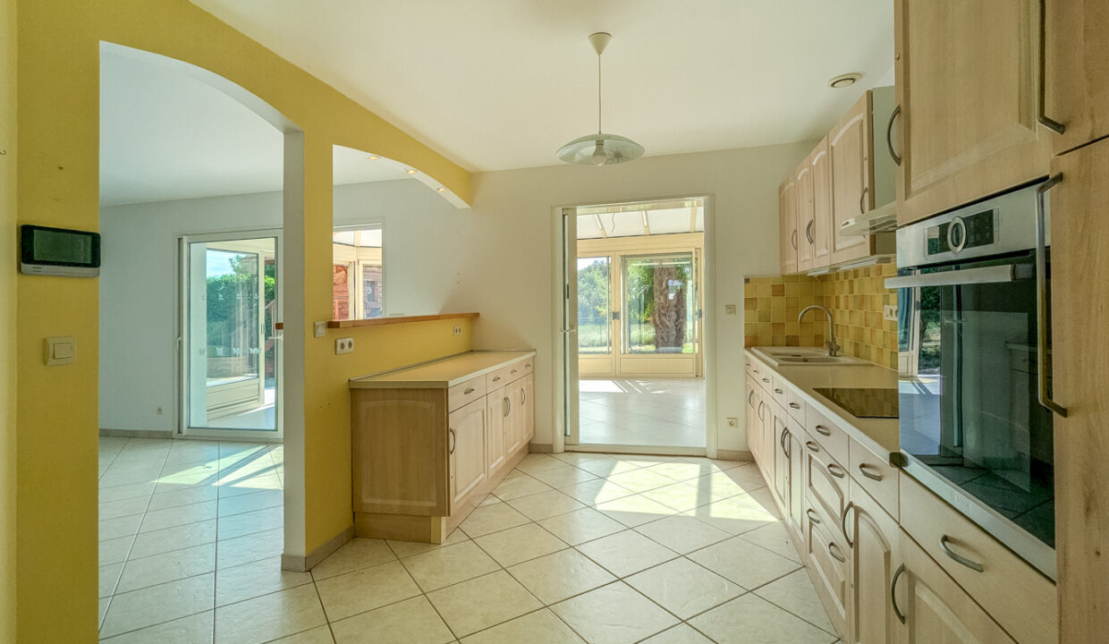 photo_94dd969114518b4b7da721465af39846