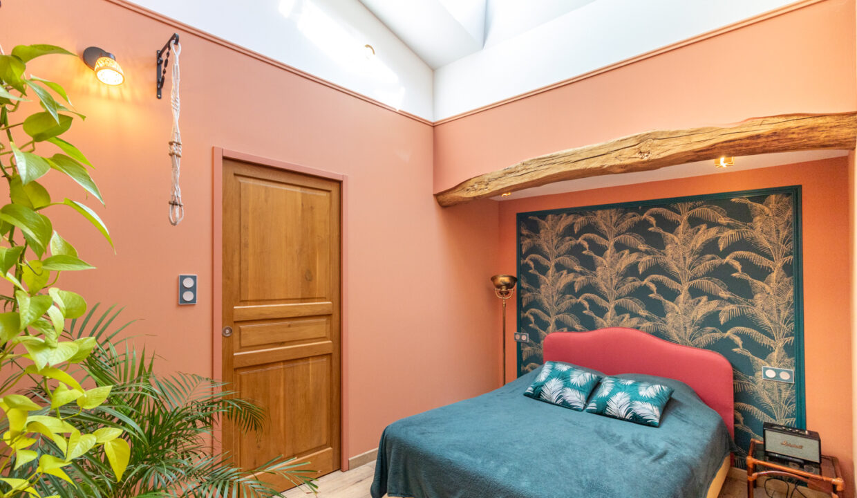 photo_95e9f378ccf95aa84230a944cb5a126d