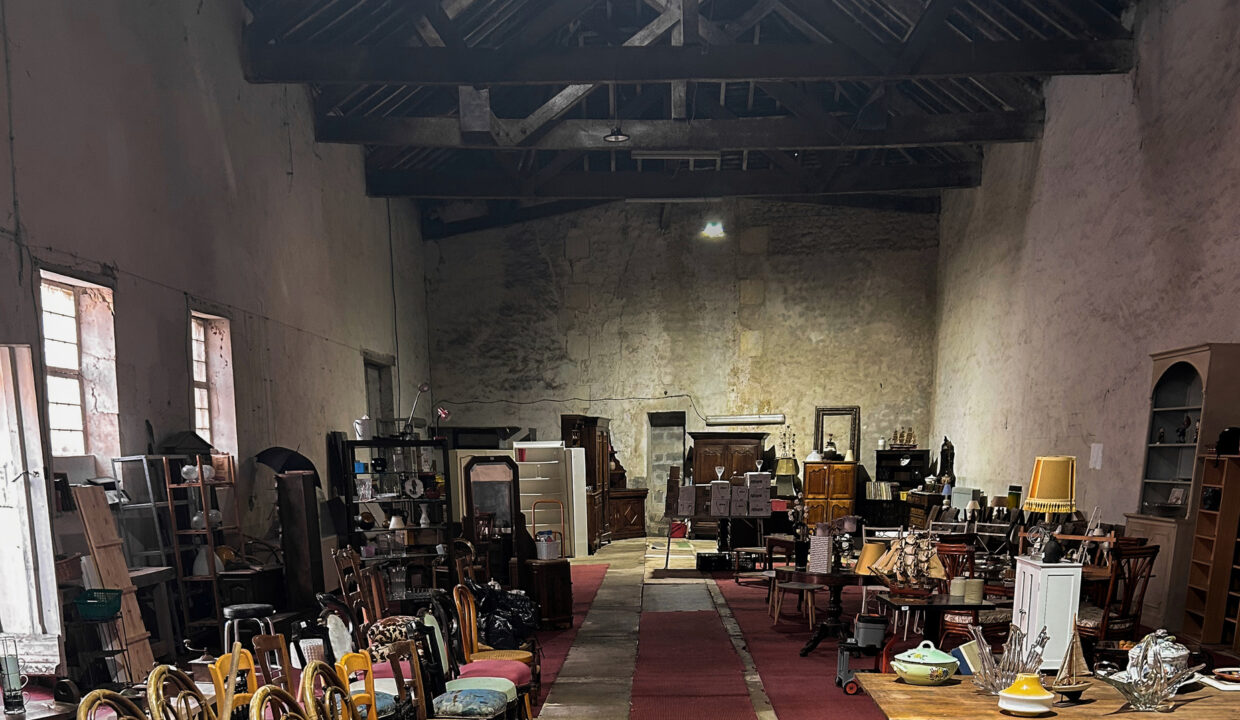 photo_98d4e9b55c85291c2310cfa324fd9fc5