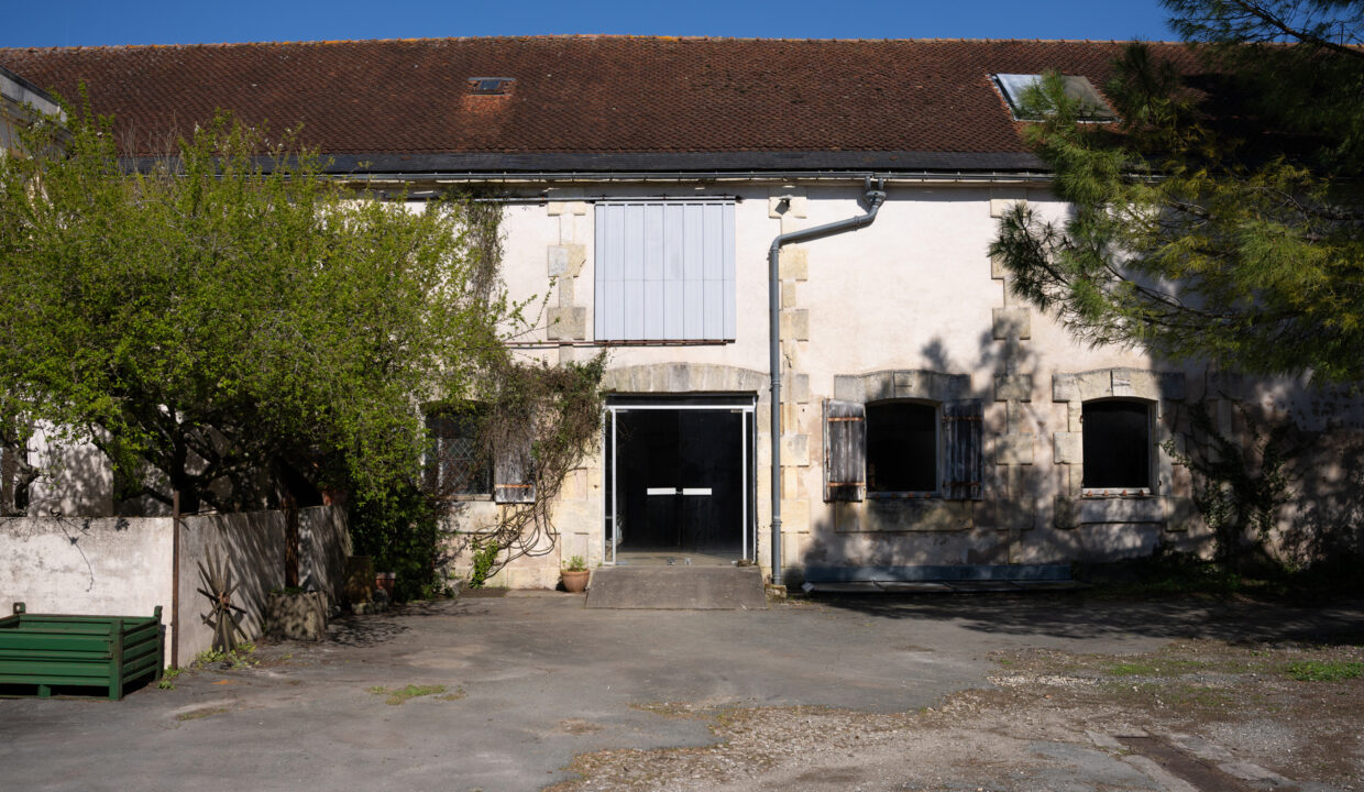 photo_9c60a0578ab16e068542439550e6ad67