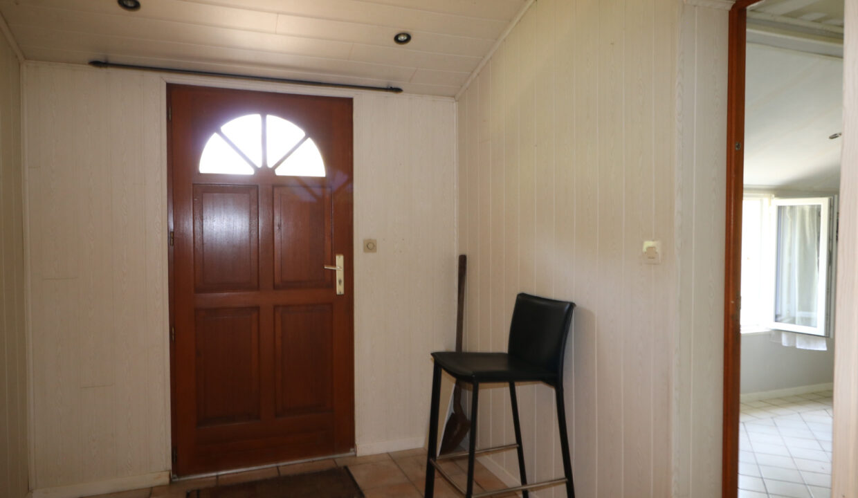 photo_9c6d066b609b183c9c57453ccbbe6592