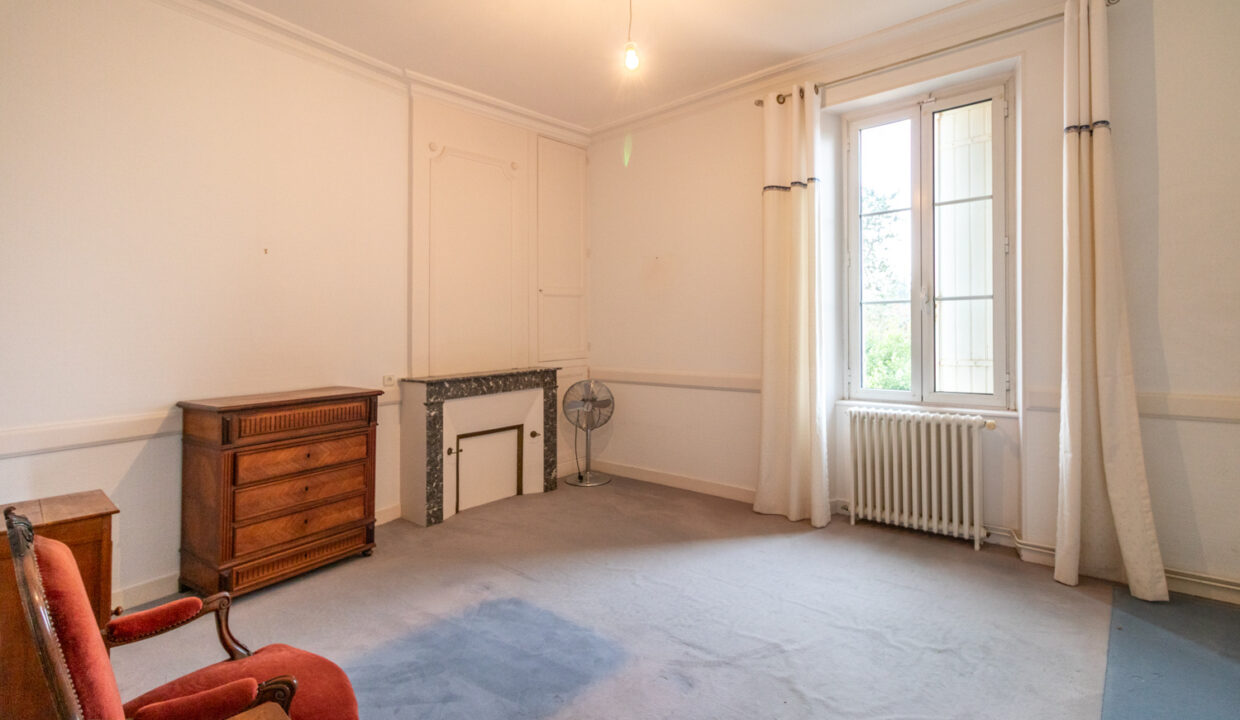 photo_9cd0fd7276c0ddbb38b44e925ae58d51