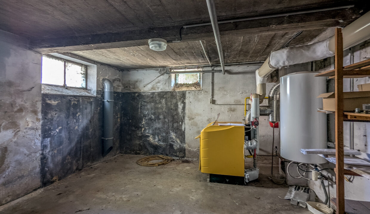 photo_9ee444d3b55b426e5def4d59fad3d690