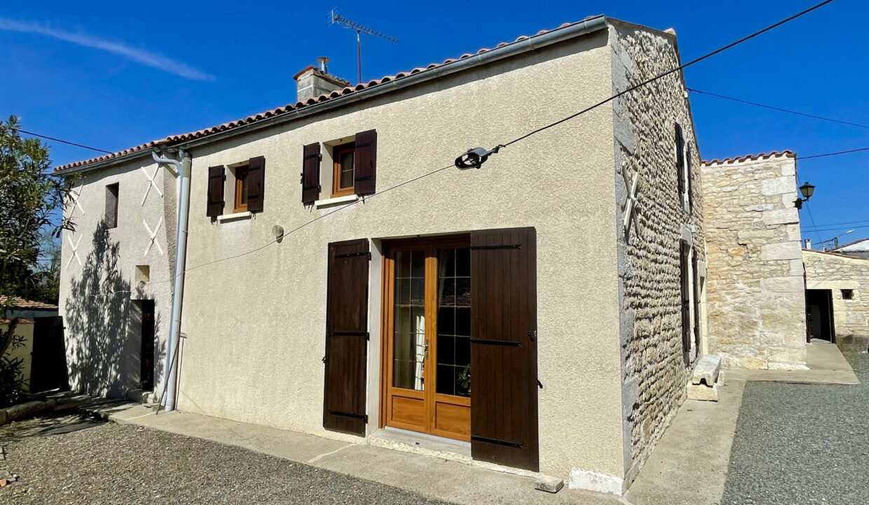 photo_9febb95f82fd73eb3b7685278b2b0e88