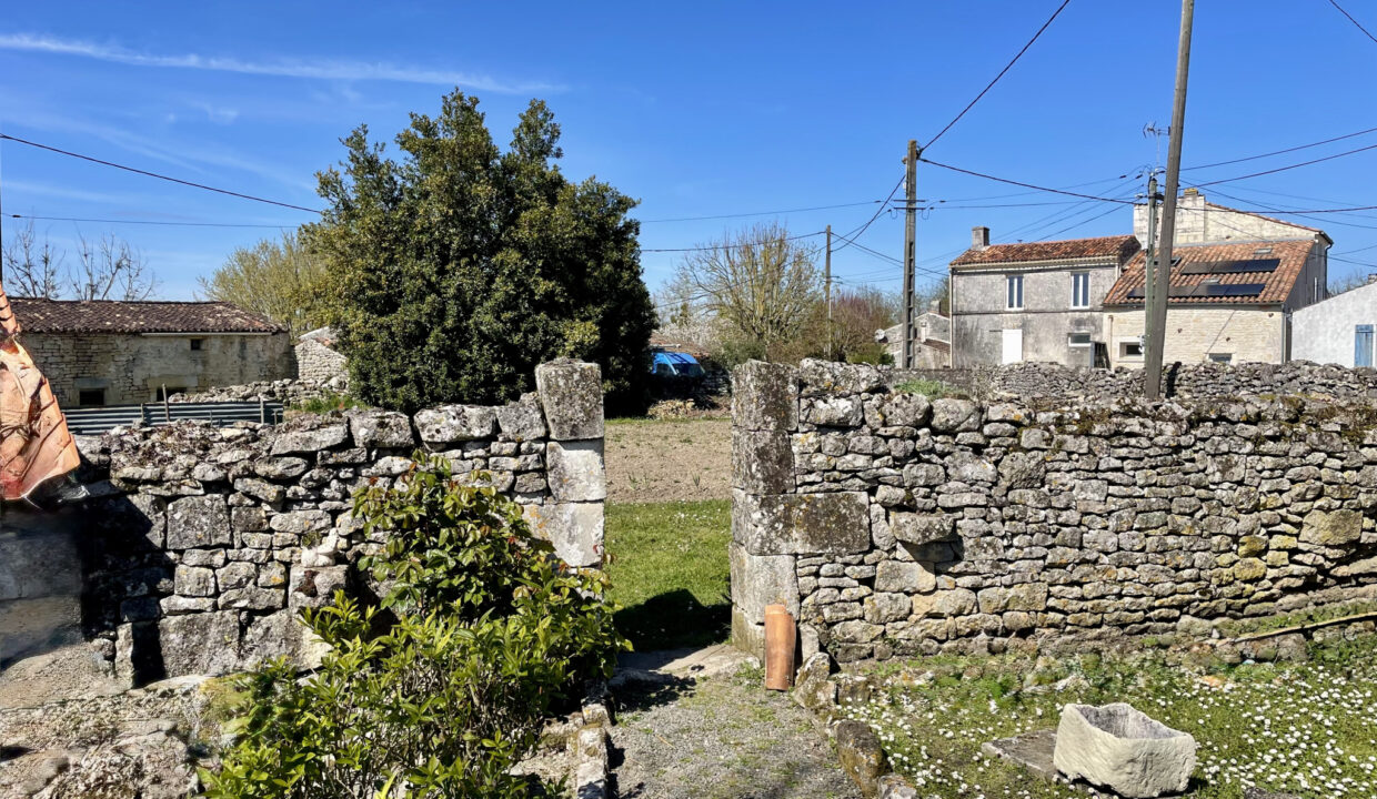 photo_a240617911c4e9f53cadc8552f94eda0