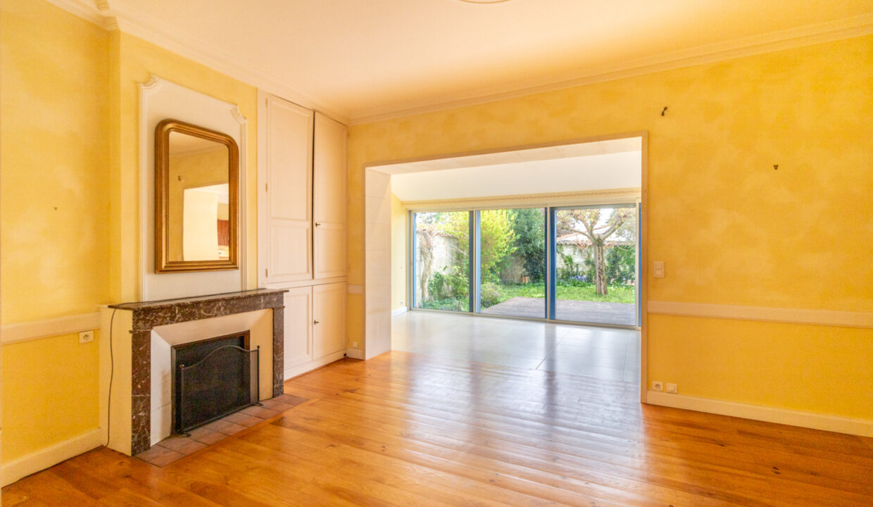 photo_a33cfd0ef82f56ead446f10eca512d06