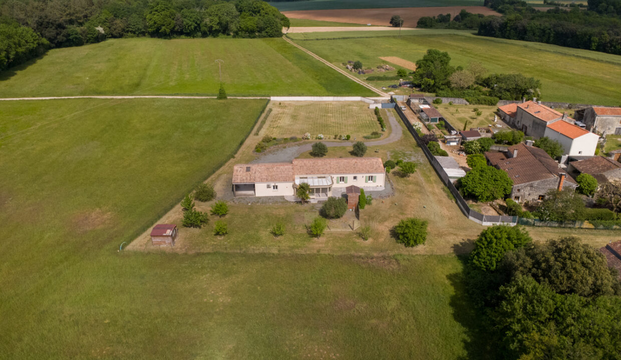 photo_a364e68c681239a5a475341de2dac253